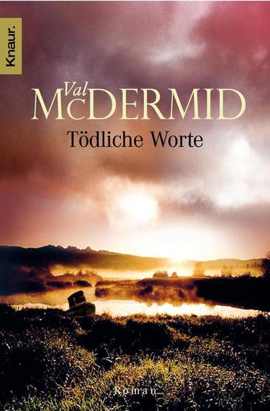 Tödliche Worte