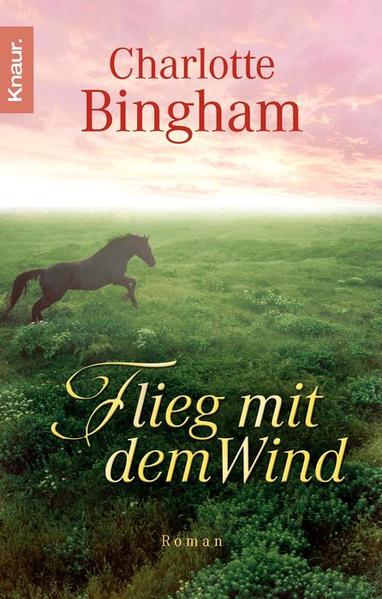 Flieg mit dem Wind