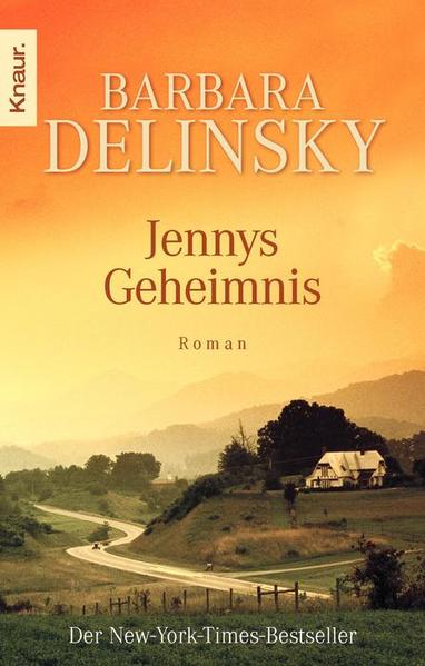 Jennys Geheimnis