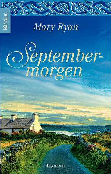 Septembermorgen