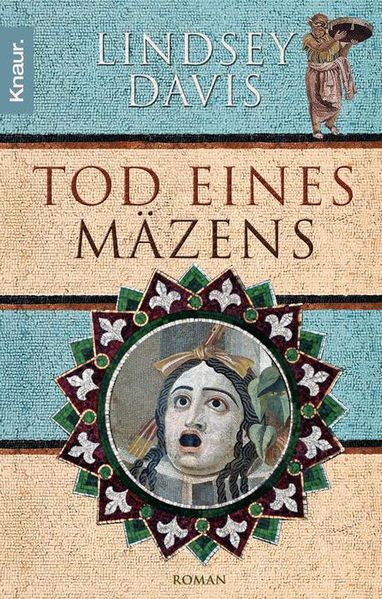 Tod eines Mäzens