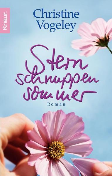 Sternschnuppensommer