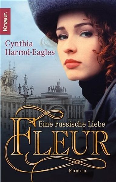 Fleur