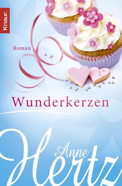 Wunderkerzen