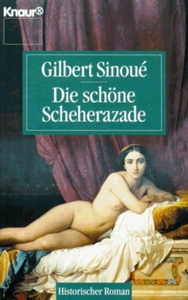 Unbekannter Titel