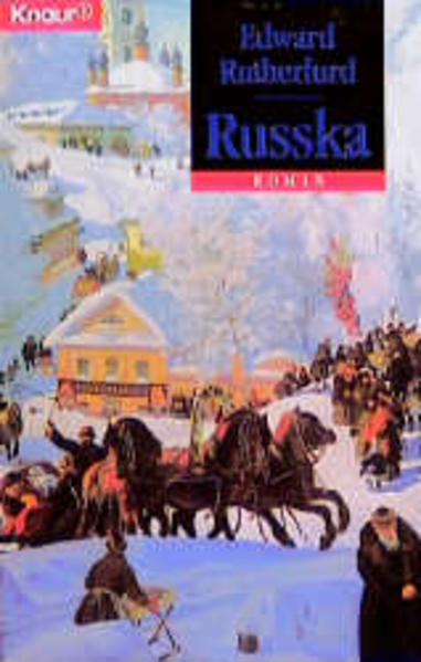 Russka