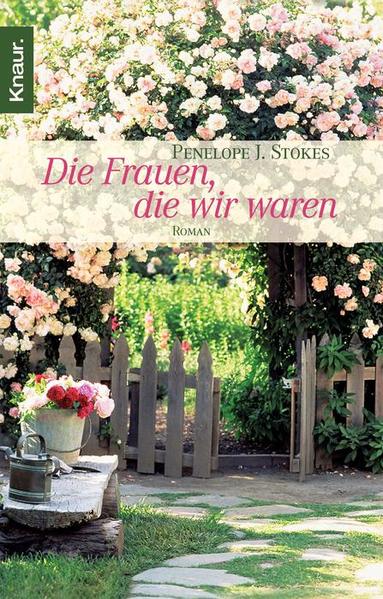 Die Frauen, die wir waren