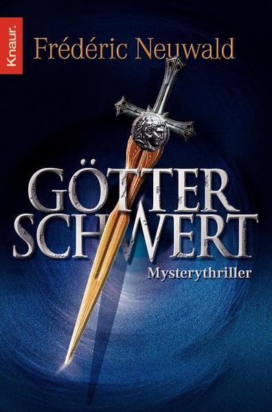 Götterschwert