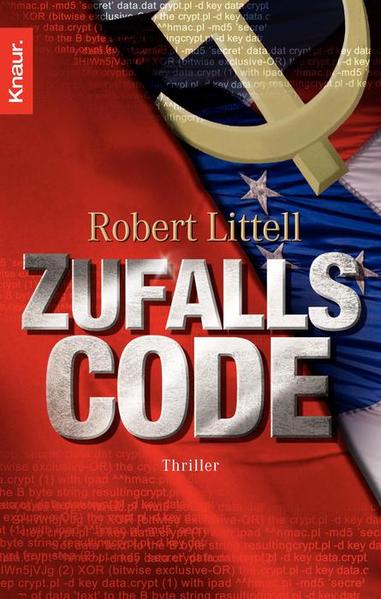 Zufallscode