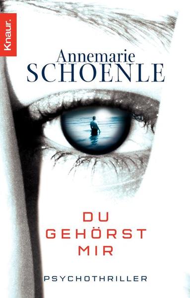 Du gehörst mir