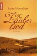 Das Zauberlied