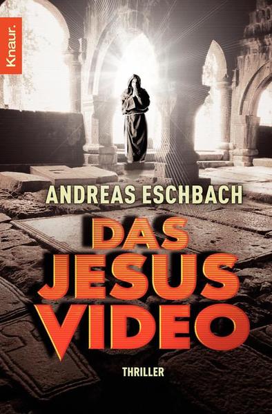 Das Jesus Video