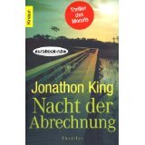 Nacht der Abrechnung