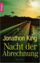 Nacht der Abrechnung