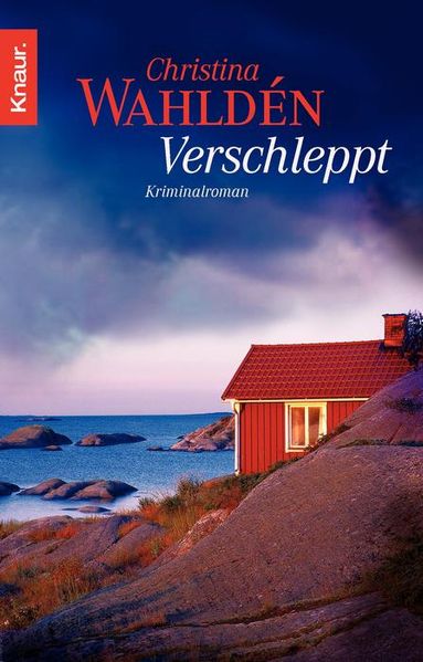 Verschleppt