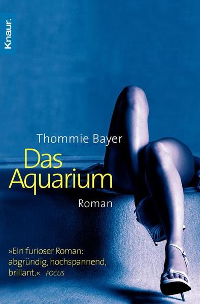 Das Aquarium