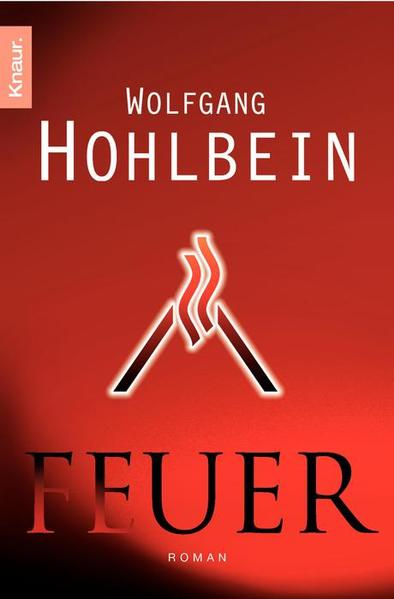 Feuer