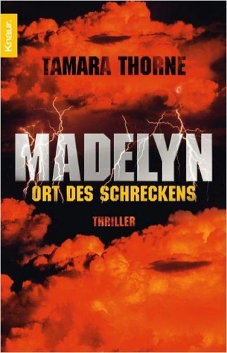 Madelyn