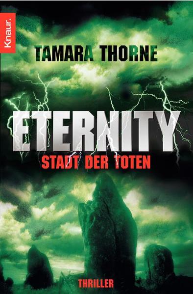 Eternity