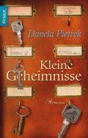 Kleine Geheimnisse