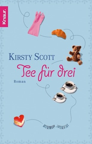 Unbekannter Titel