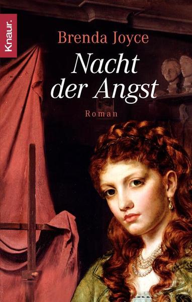 Nacht der Angst