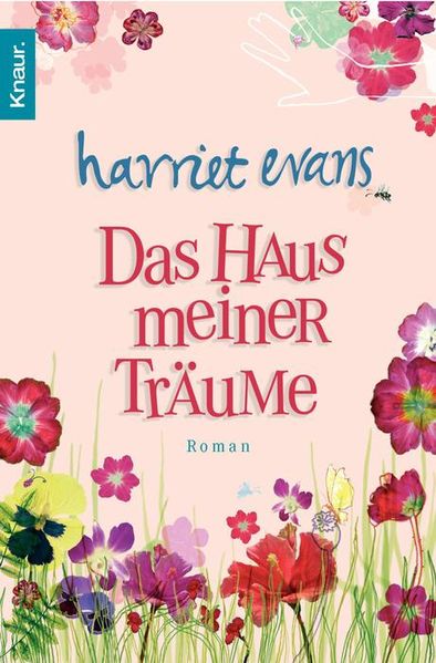 Das Haus meiner Träume