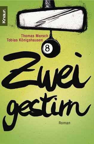 Unbekannter Titel