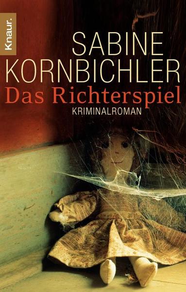 Das Richterspiel