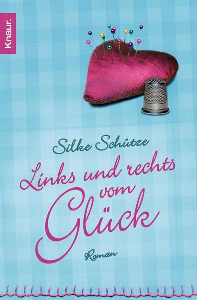 Links und rechts vom Glück