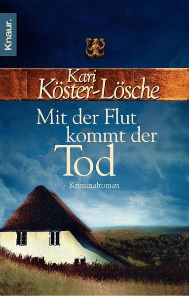 Mit der Flut kommt der Tod