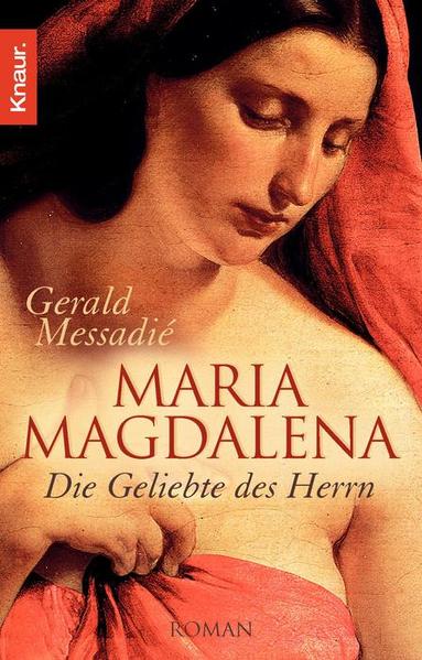 Maria Magdalena