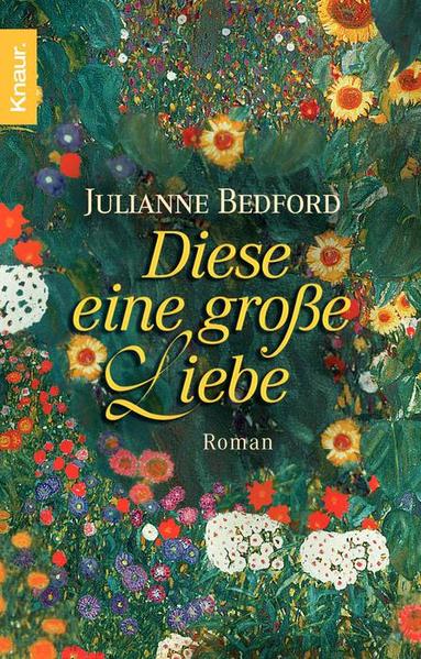 Diese eine große Liebe