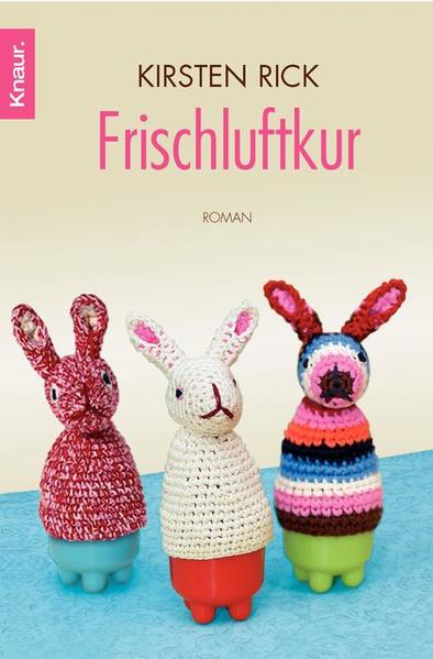 Frischluftkur