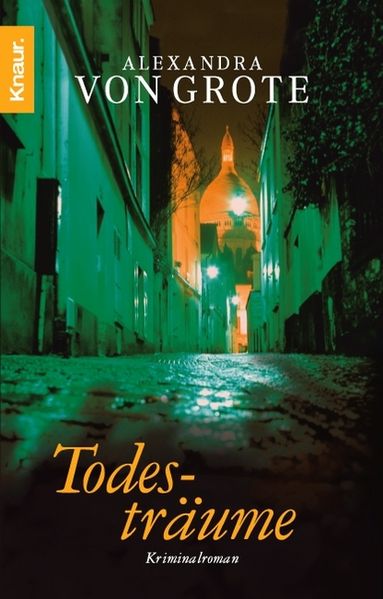 Todesträume