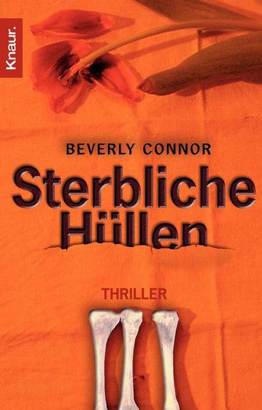 Sterbliche Hüllen