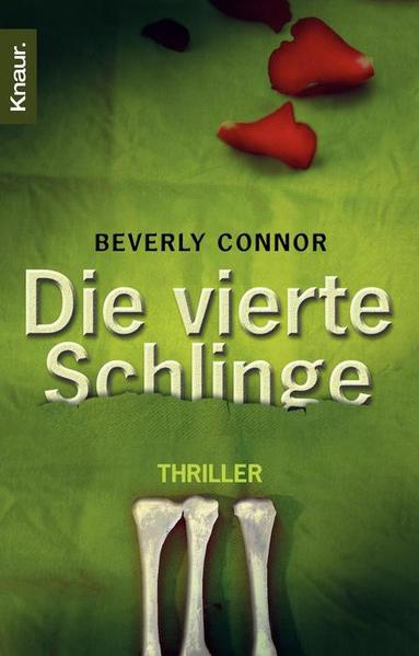 Die vierte Schlinge