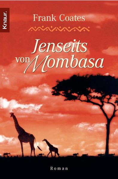 Jenseits von Mombasa