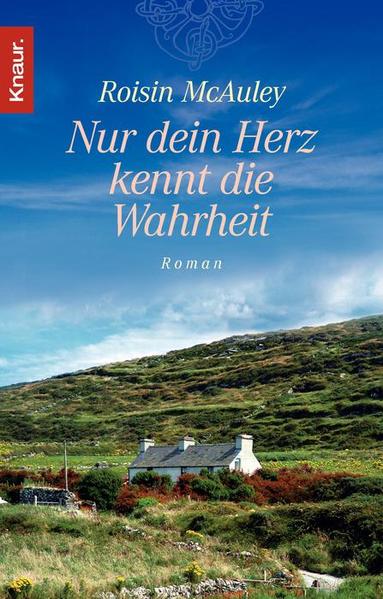 Nur dein Herz kennt die Wahrheit