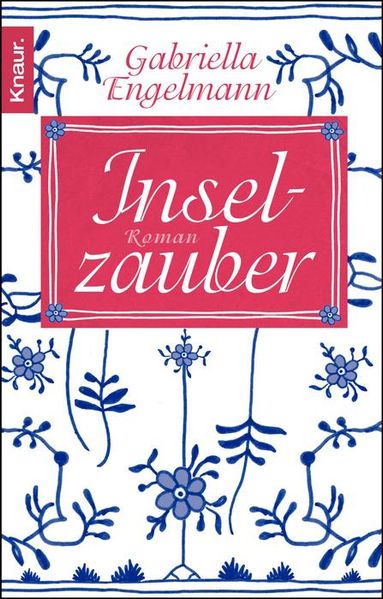 Inselzauber