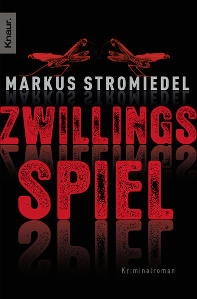 Zwillingsspiel