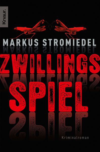 Zwillingsspiel