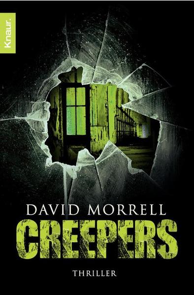 Creepers