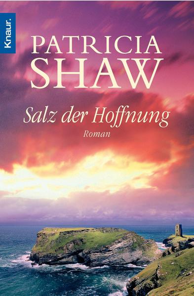 Salz der Hoffnung
