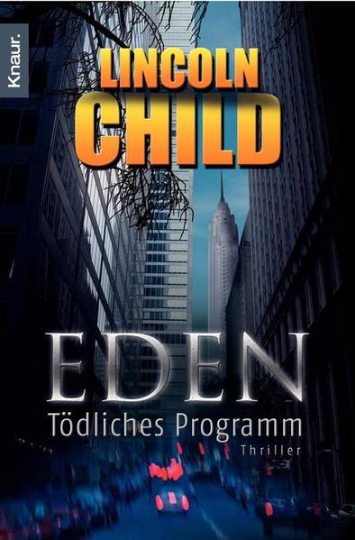 Eden