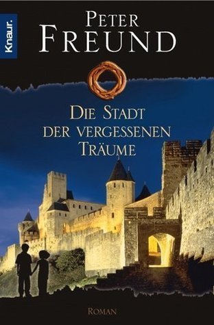 Unbekannter Titel