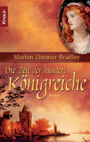 Die Zeit der hundert Königreiche