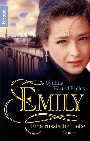 Emily