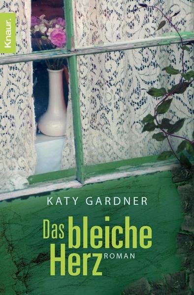 Das bleiche Herz