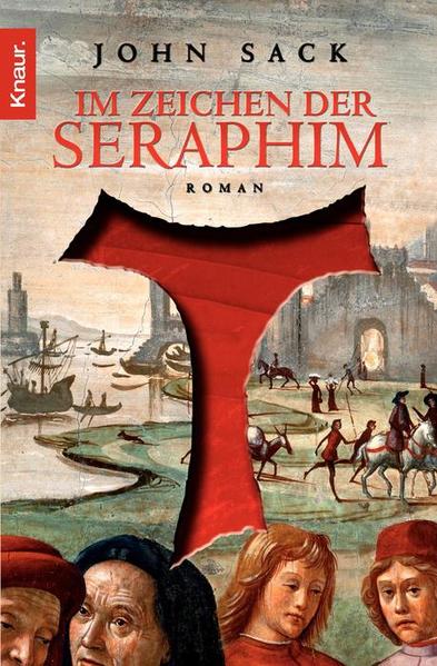 Im Zeichen der Seraphim
